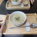 마제스타투어 이미지