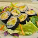선수김밥 이미지