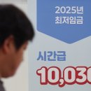 서부연합중기
