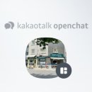 합정한강공인중개사사무소 이미지