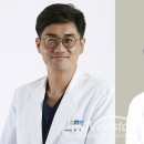 순천향대학교 이미지