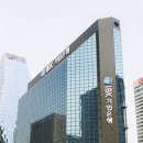 해내리 이미지