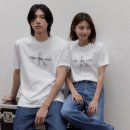 태이 이미지