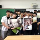 진천고등학교 이미지
