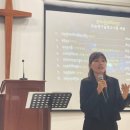 영어반(첫걸음) 이미지