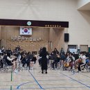 법원여자중학교 이미지