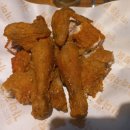 가마치통닭 연산파크시티점 이미지