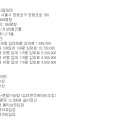 대윤메디칼 이미지