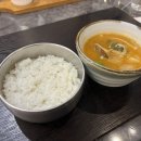동탄 온비프 한우 코스요리 후기, 이븐하게 익었다.
