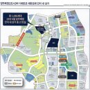 양주옥정신도시 디에트르 에듀포레(대방3차) 이미지