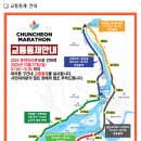 태봉주유소세차장 네이버블로그