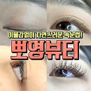 뽀영뷰티