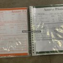 어뮤즈 핏&필라 이미지