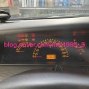 삼성카공업사 이미지