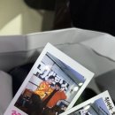 아름다운세탁소 이미지