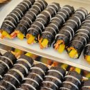 미남경로당 이미지