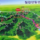 주공이편한마트