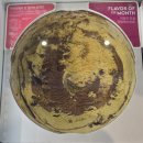 과천역 | 과천역 직장인 점심 후 디저트 | 당 떨어질 때 가볍게 들린 아이스크림 후기