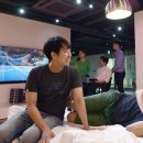 스튜디오초점 이미지