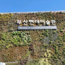 새중리 이미지
