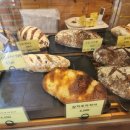 스톤오븐 이미지