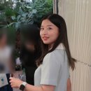 잇결