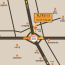 가나가와치과의원 이미지