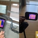 비바할인마트 이미지