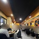 화곡 한우소곱창 | [인천 맛집] 계양구청맛집 한우소곱창 전문점 “계양곱창” 다녀온 후기