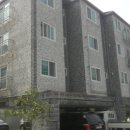 태성종합건설주식회사 이미지