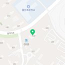 김해율하2엘에이치아파트1단지 이미지