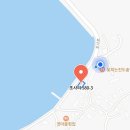 진도여라 이미지