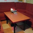 2층노래연습장 이미지