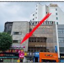 IBK기업은행 춘천 | 춘천 안경점 으뜸플러스 도매가 보다 저렴하고 엣지있게