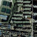 수출대로3길-5 이미지