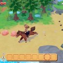 광대목장 이미지