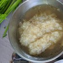 새울산식당 | 경북 청도 운문사 앞 울산식당 솔직후기 - 김치 대박