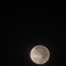 달나라