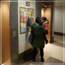 참조은광고