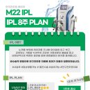 명지성모안과의원 이미지