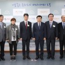 도봉-도봉-2020 이미지