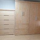 황등면-03 이미지