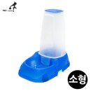 엠펫 이미지