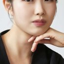 과천대로7다길 이미지