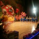 예나어린이집 이미지