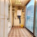 소답동143 이미지