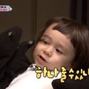 (주)광천무역 이미지