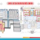 윤정약국 이미지