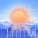 단한의원 이미지