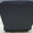 조이자동차 이미지